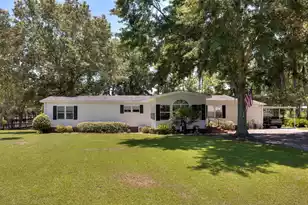 1430 Copeland, Manning, SC 29102 - Photo 2