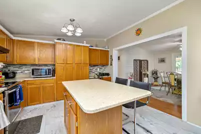 1430 Copeland, Manning, SC 29102 - Photo 76