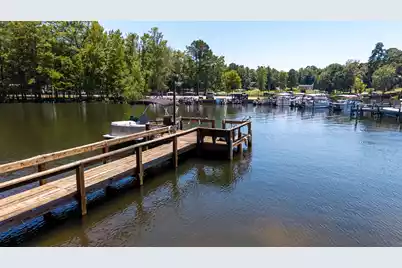 1430 Copeland, Manning, SC 29102 - Photo 52