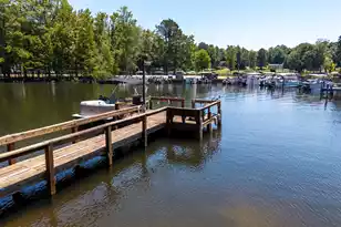 1430 Copeland, Manning, SC 29102 - Photo 52