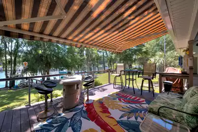 1430 Copeland, Manning, SC 29102 - Photo 26