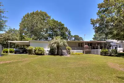 1430 Copeland, Manning, SC 29102 - Photo 20