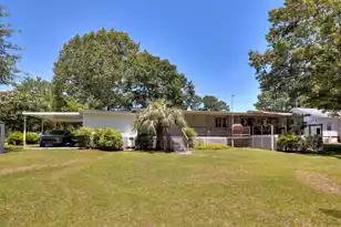 1430 Copeland, Manning, SC 29102 - Photo 20