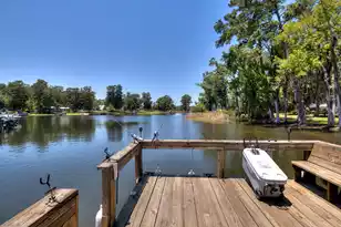 1430 Copeland, Manning, SC 29102 - Photo 16