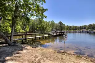 1430 Copeland, Manning, SC 29102 - Photo 10