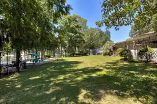 1430 Copeland, Manning, SC 29102 - Photo 12