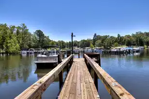1430 Copeland, Manning, SC 29102 - Photo 14