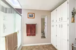 1430 Copeland, Manning, SC 29102 - Photo 62