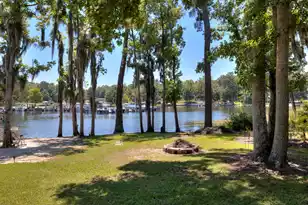 1430 Copeland, Manning, SC 29102 - Photo 22