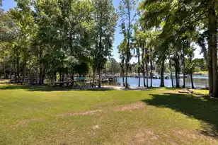 1430 Copeland, Manning, SC 29102 - Photo 4