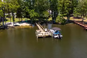 1430 Copeland, Manning, SC 29102 - Photo 42