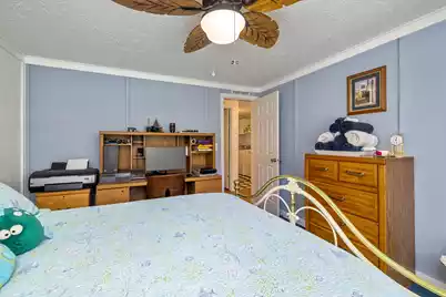 1430 Copeland, Manning, SC 29102 - Photo 80
