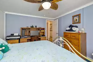 1430 Copeland, Manning, SC 29102 - Photo 80