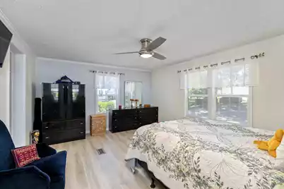 1430 Copeland, Manning, SC 29102 - Photo 58
