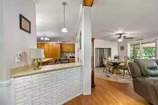 1430 Copeland, Manning, SC 29102 - Photo 70