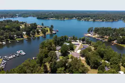 1430 Copeland, Manning, SC 29102 - Photo 34
