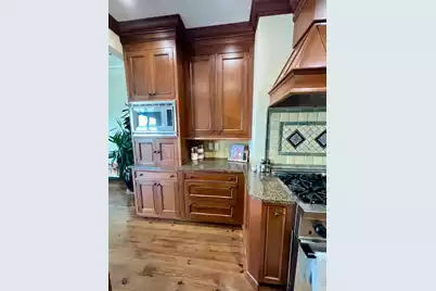 1 Vendue Range #M, Charleston, SC 29401 - Photo 12