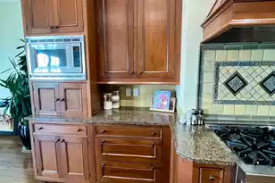 1 Vendue Range, Charleston, SC 29401 - Photo 12