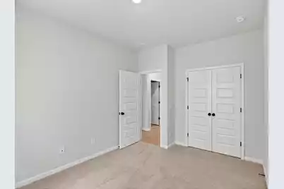 1039 Adirondack Drive, Summerville, SC 29485 - Photo 12
