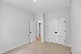 1039 Adirondack Dr, Summerville, SC 29485 - Photo 12