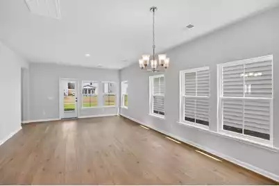 1039 Adirondack Drive, Summerville, SC 29485 - Photo 8