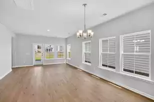 1039 Adirondack Dr, Summerville, SC 29485 - Photo 8