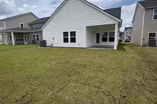 1039 Adirondack Dr, Summerville, SC 29485 - Photo 2