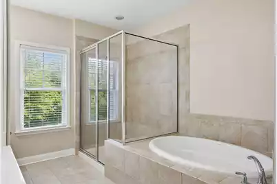 2069 Kings Gate Lane, Mount Pleasant, SC 29466 - Photo 20