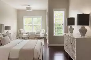 2069 Kings Gate Ln, Mount Pleasant, SC 29466 - Photo 24