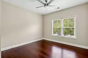 2069 Kings Gate Ln, Mount Pleasant, SC 29466 - Photo 36