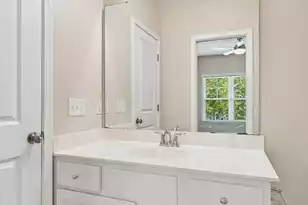 2069 Kings Gate Ln, Mount Pleasant, SC 29466 - Photo 34