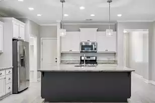 2069 Kings Gate Ln, Mount Pleasant, SC 29466 - Photo 6