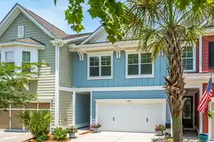 2069 Kings Gate Ln, Mount Pleasant, SC 29466 - Photo 2