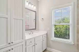 2069 Kings Gate Ln, Mount Pleasant, SC 29466 - Photo 28
