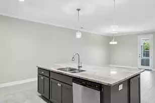 2069 Kings Gate Ln, Mount Pleasant, SC 29466 - Photo 8