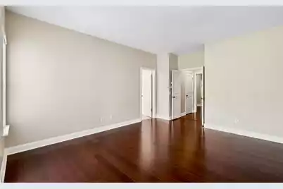 2069 Kings Gate Lane, Mount Pleasant, SC 29466 - Photo 18