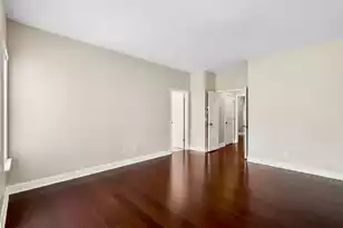 2069 Kings Gate Ln, Mount Pleasant, SC 29466 - Photo 18