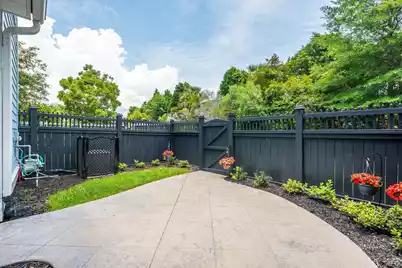 2069 Kings Gate Lane, Mount Pleasant, SC 29466 - Photo 12
