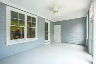2069 Kings Gate Ln, Mount Pleasant, SC 29466 - Photo 12