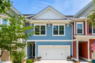 2069 Kings Gate Ln, Mount Pleasant, SC 29466 - Photo 1