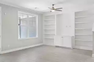 2069 Kings Gate Ln, Mount Pleasant, SC 29466 - Photo 14