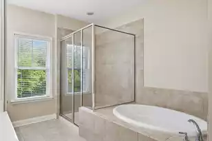 2069 Kings Gate Ln, Mount Pleasant, SC 29466 - Photo 26