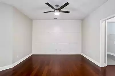 2069 Kings Gate Lane, Mount Pleasant, SC 29466 - Photo 16
