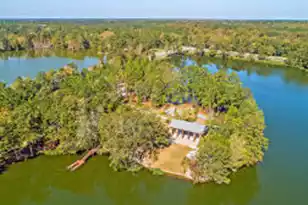 754 Clay Field Trl, Summerville, SC 29485 - Photo 32