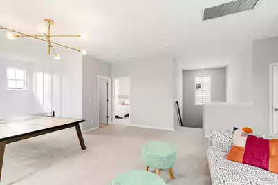 754 Clay Field Trail, Summerville, SC 29485 - Photo 20