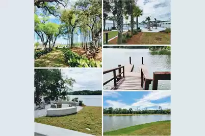 754 Clay Field Trail, Summerville, SC 29485 - Photo 28