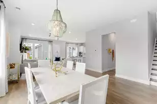 754 Clay Field Trl, Summerville, SC 29485 - Photo 6