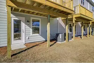 475 Caledon Court, Johns Island, SC 29455 - Photo 36
