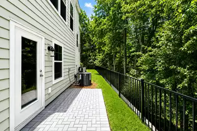 475 Caledon Court, Johns Island, SC 29455 - Photo 2