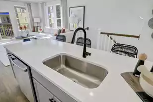 475 Caledon Ct, Johns Island, SC 29455 - Photo 8